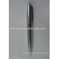 ball pen, metal ballpoint pen